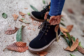 تولیدی کفش حیدری